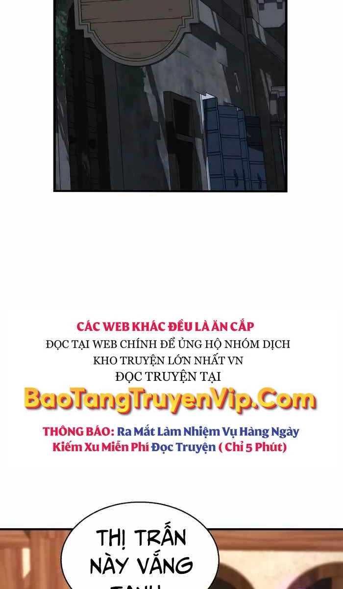Tử Linh Sư Mạnh Nhất Chapter 11 - Trang 4