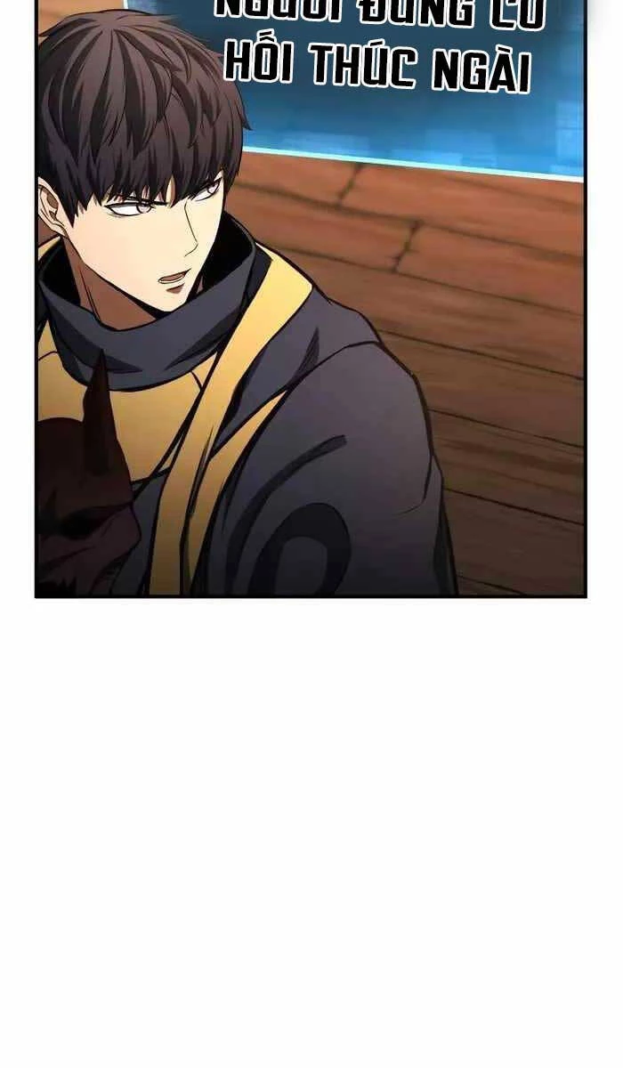 Tử Linh Sư Mạnh Nhất Chapter 11 - Trang 4