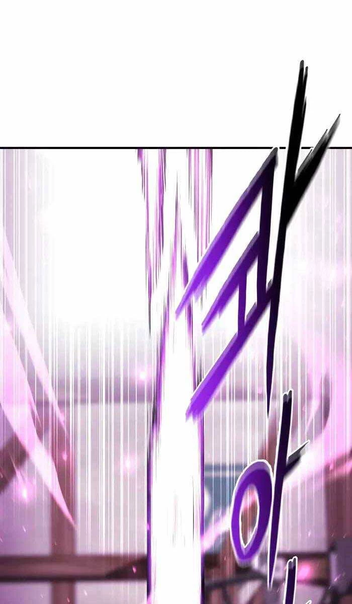 Tử Linh Sư Mạnh Nhất Chapter 11 - Trang 4