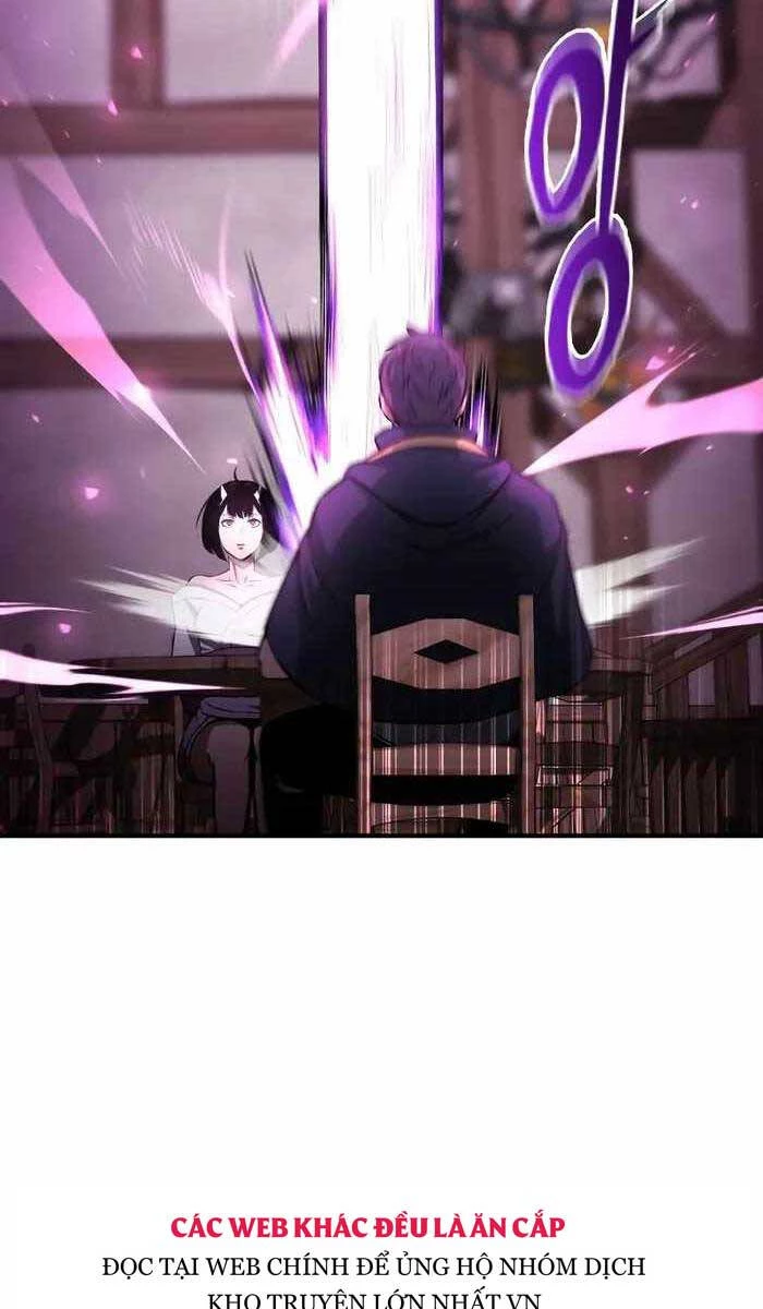 Tử Linh Sư Mạnh Nhất Chapter 11 - Trang 4