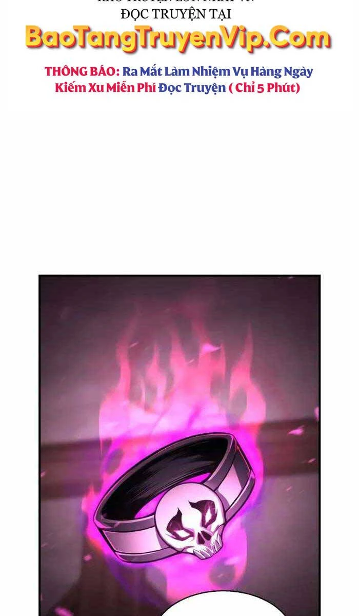 Tử Linh Sư Mạnh Nhất Chapter 11 - Trang 4