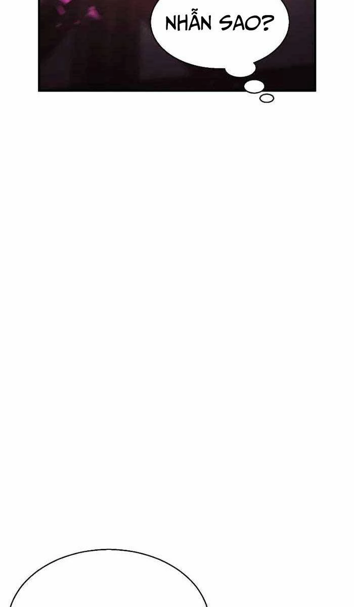 Tử Linh Sư Mạnh Nhất Chapter 11 - Trang 4