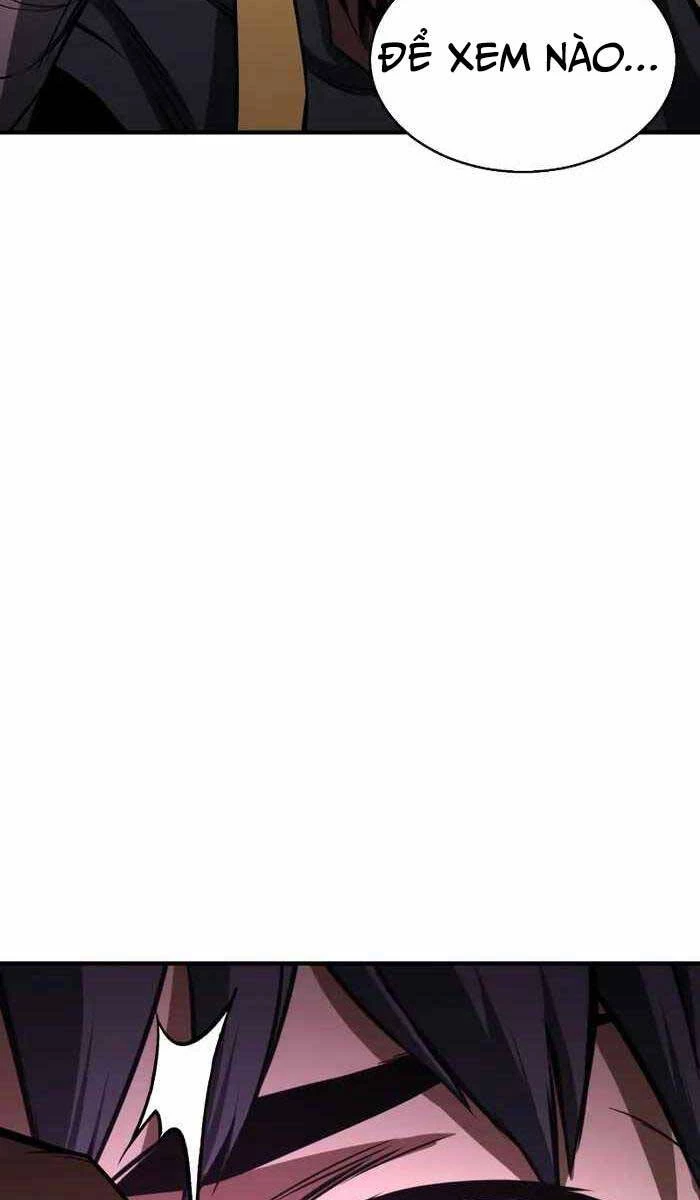 Tử Linh Sư Mạnh Nhất Chapter 11 - Trang 4