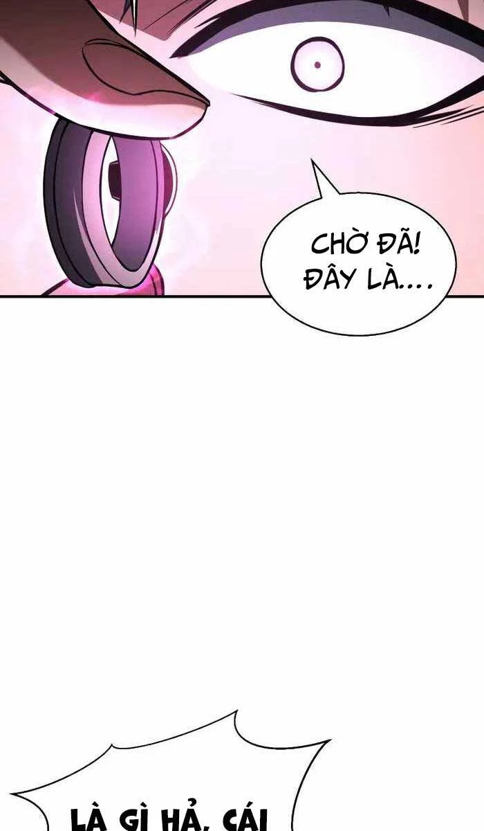 Tử Linh Sư Mạnh Nhất Chapter 11 - Trang 4