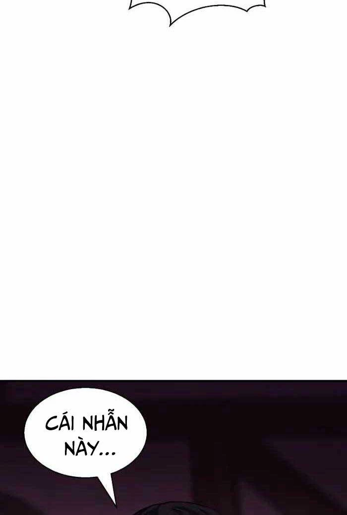 Tử Linh Sư Mạnh Nhất Chapter 11 - Trang 4