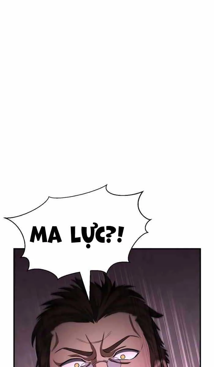 Tử Linh Sư Mạnh Nhất Chapter 11 - Trang 4