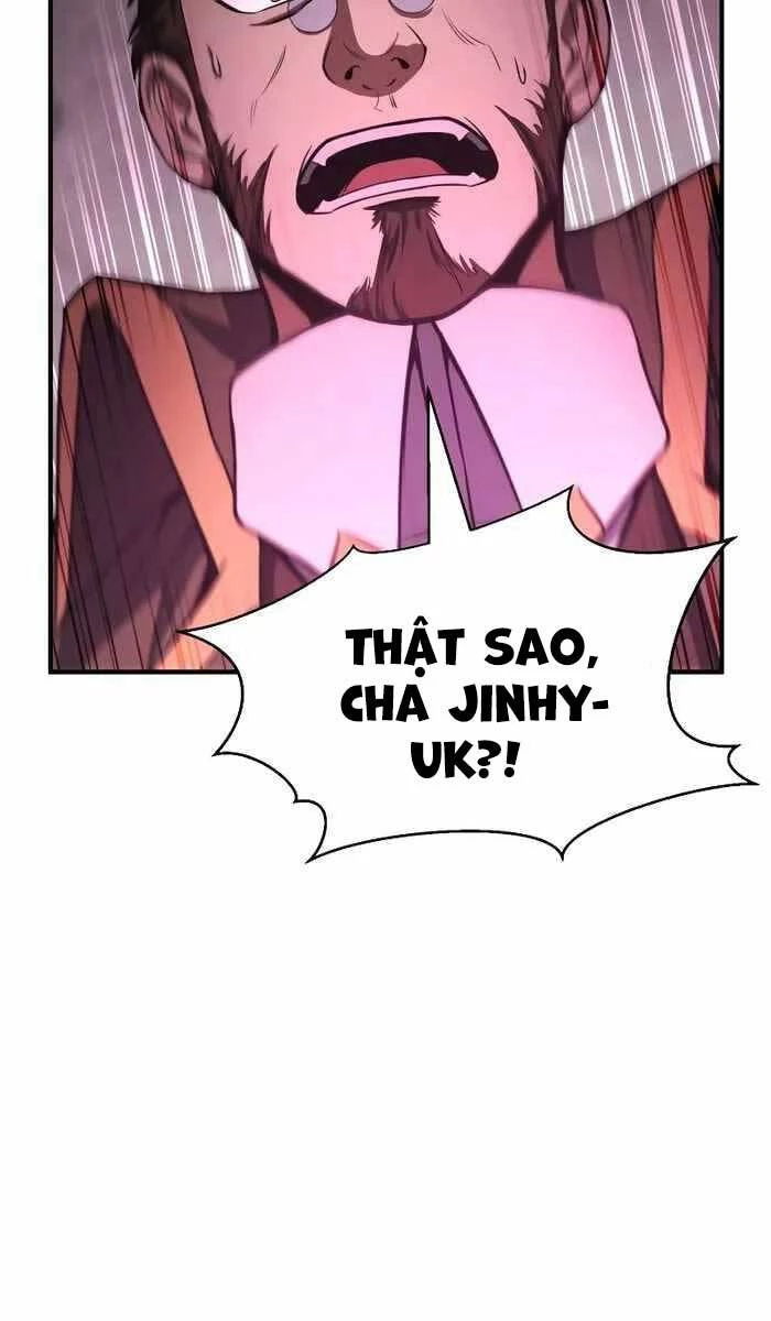 Tử Linh Sư Mạnh Nhất Chapter 11 - Trang 4