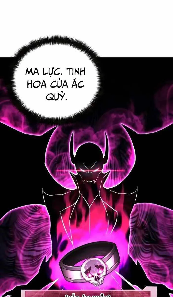 Tử Linh Sư Mạnh Nhất Chapter 11 - Trang 4