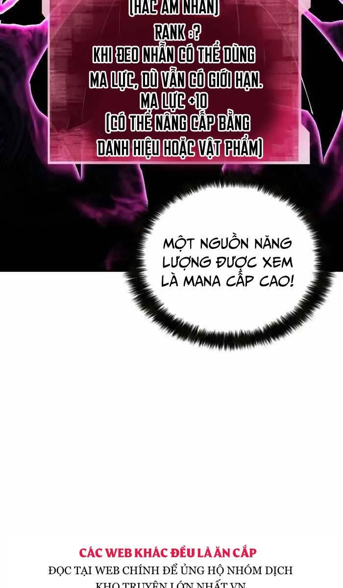 Tử Linh Sư Mạnh Nhất Chapter 11 - Trang 4