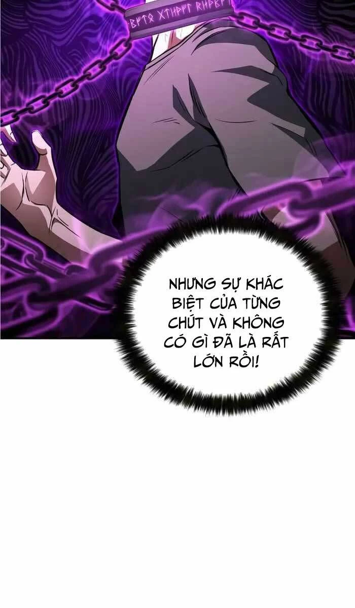 Tử Linh Sư Mạnh Nhất Chapter 11 - Trang 4