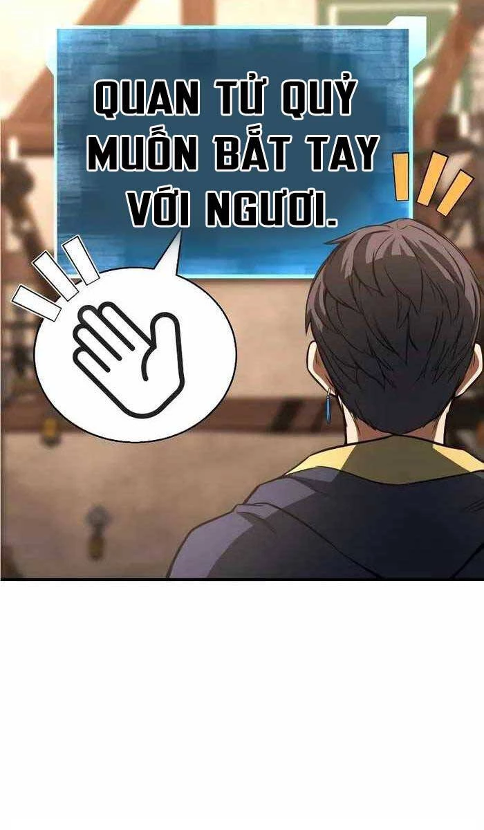 Tử Linh Sư Mạnh Nhất Chapter 11 - Trang 4