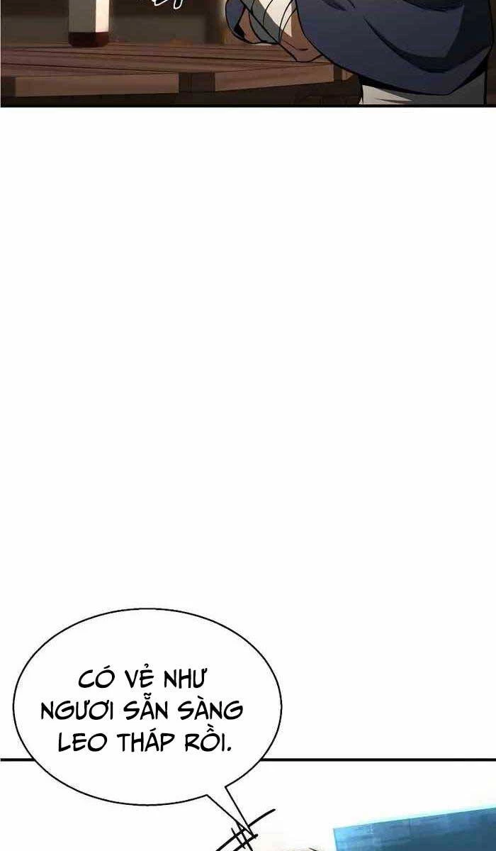 Tử Linh Sư Mạnh Nhất Chapter 11 - Trang 4