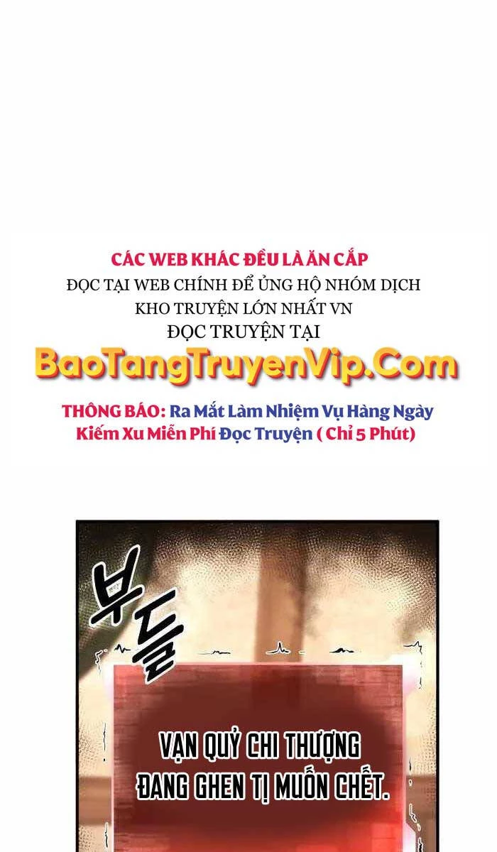 Tử Linh Sư Mạnh Nhất Chapter 11 - Trang 4