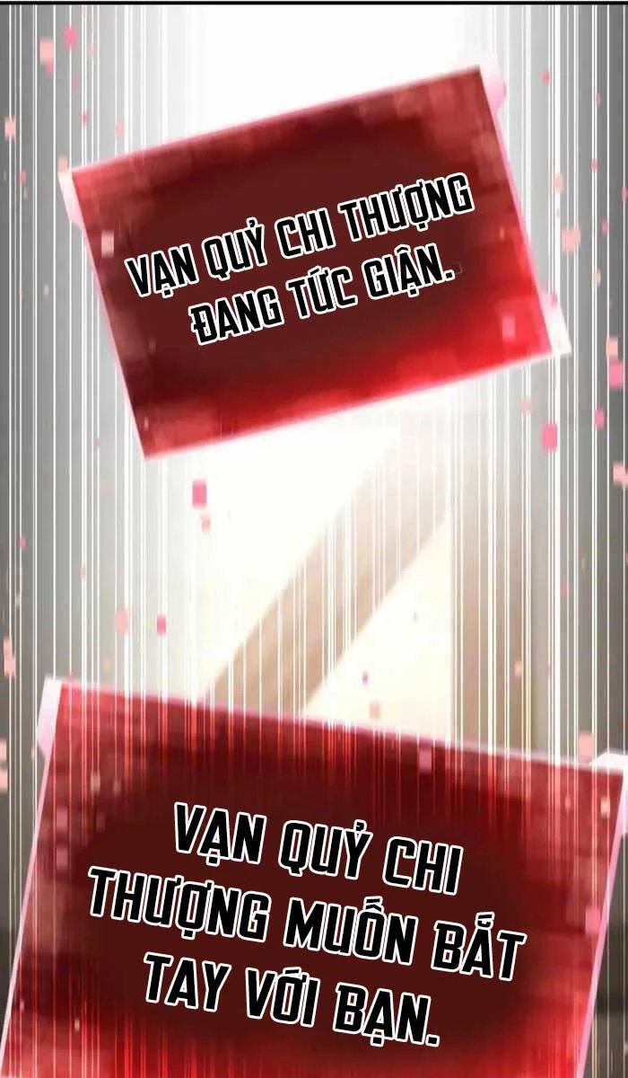 Tử Linh Sư Mạnh Nhất Chapter 11 - Trang 4