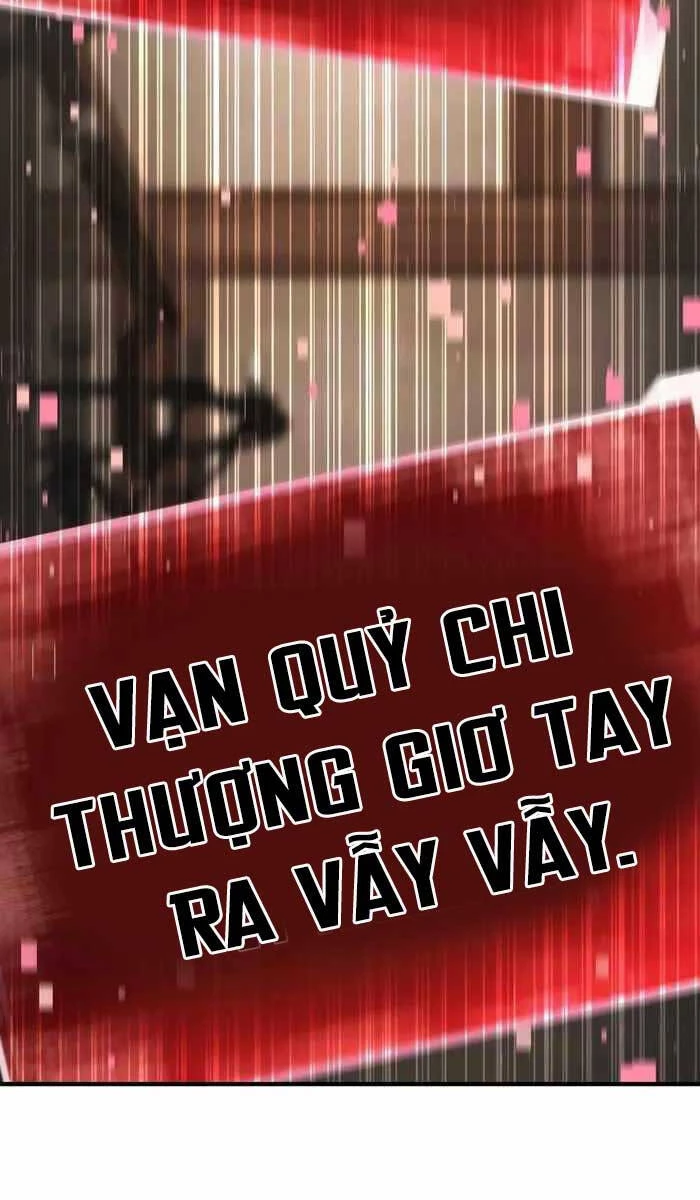 Tử Linh Sư Mạnh Nhất Chapter 11 - Trang 4