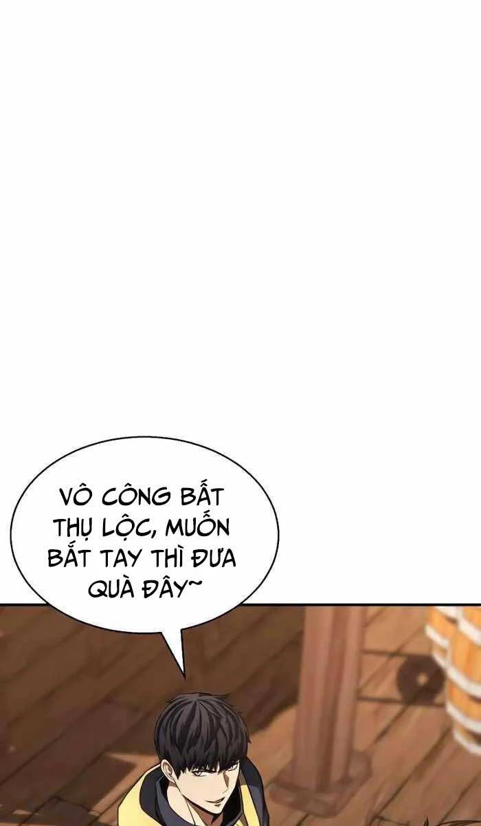 Tử Linh Sư Mạnh Nhất Chapter 11 - Trang 4