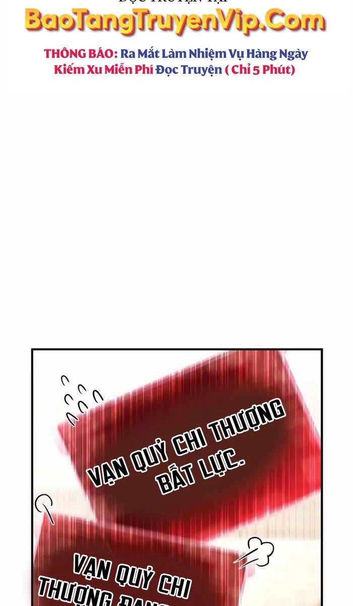 Tử Linh Sư Mạnh Nhất Chapter 11 - Trang 4