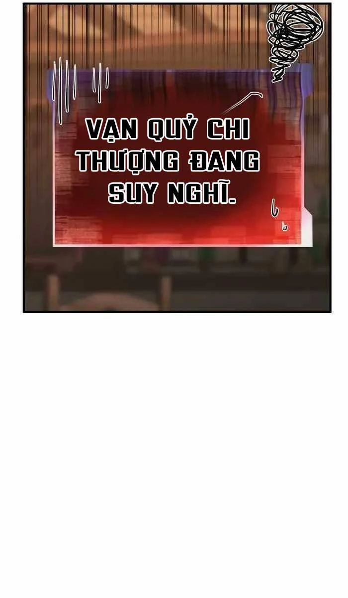 Tử Linh Sư Mạnh Nhất Chapter 11 - Trang 4