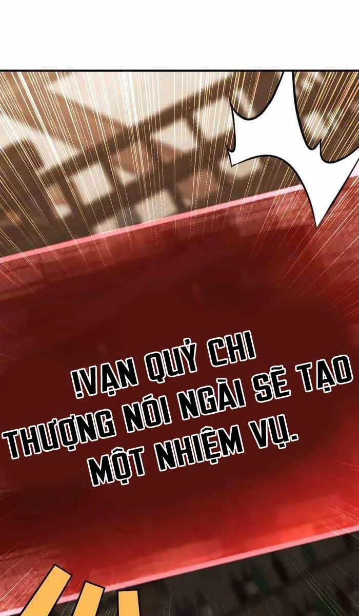 Tử Linh Sư Mạnh Nhất Chapter 11 - Trang 4