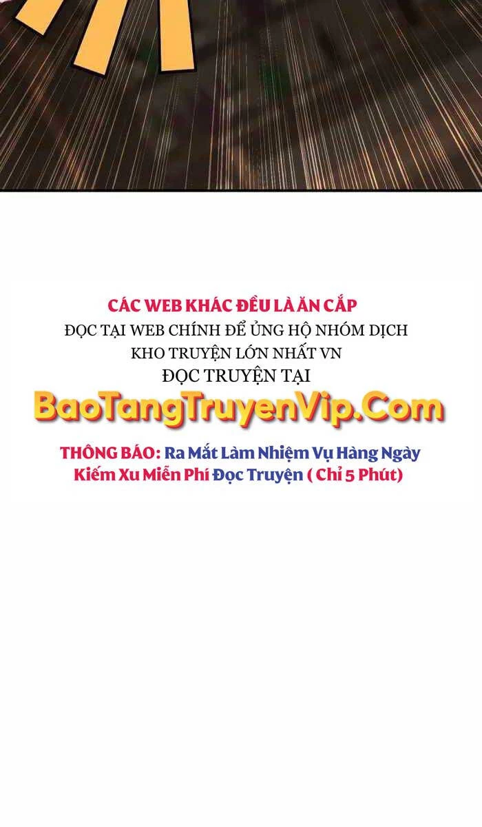 Tử Linh Sư Mạnh Nhất Chapter 11 - Trang 4