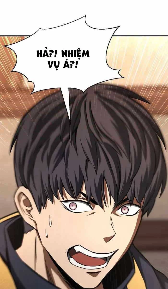 Tử Linh Sư Mạnh Nhất Chapter 11 - Trang 4