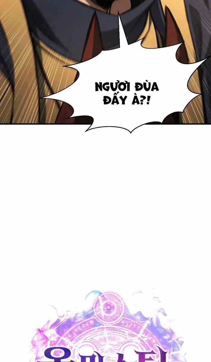 Tử Linh Sư Mạnh Nhất Chapter 11 - Trang 4