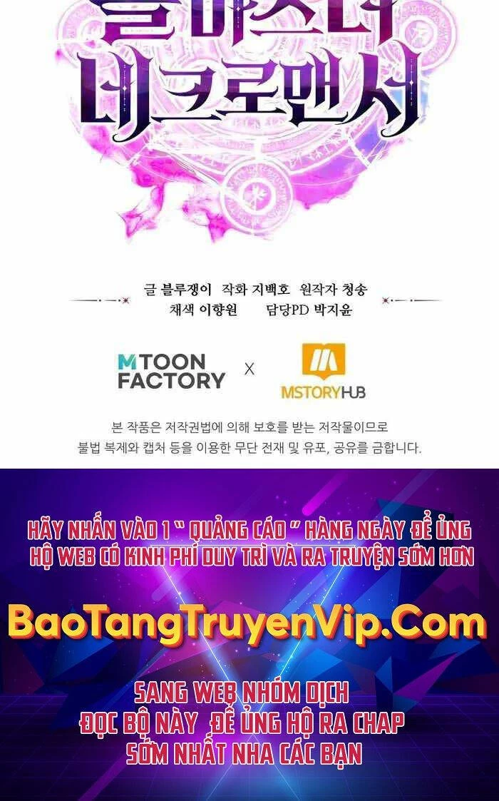 Tử Linh Sư Mạnh Nhất Chapter 11 - Trang 4