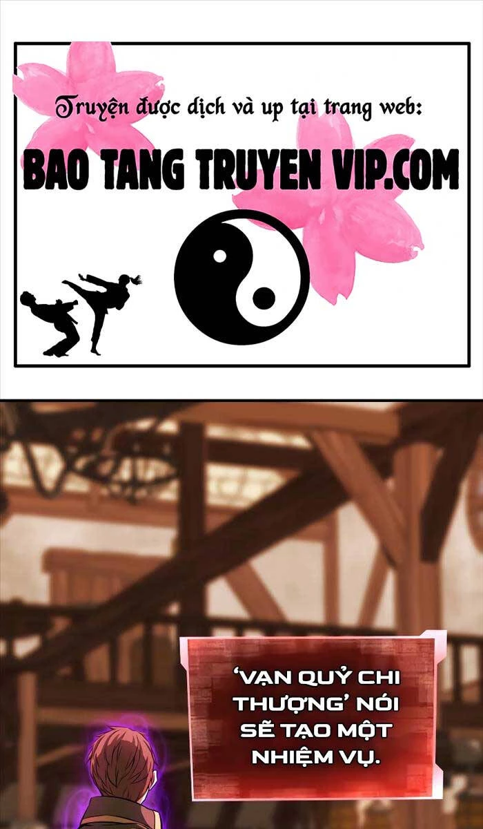 Tử Linh Sư Mạnh Nhất Chapter 12 - Trang 4