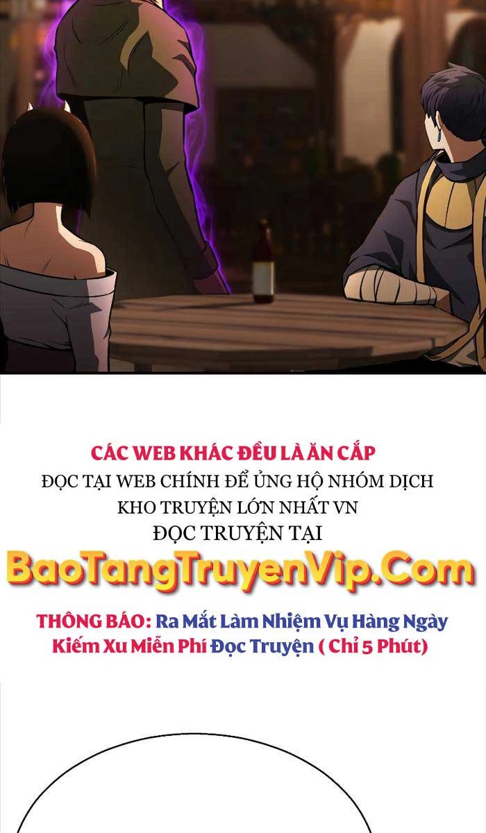 Tử Linh Sư Mạnh Nhất Chapter 12 - Trang 4