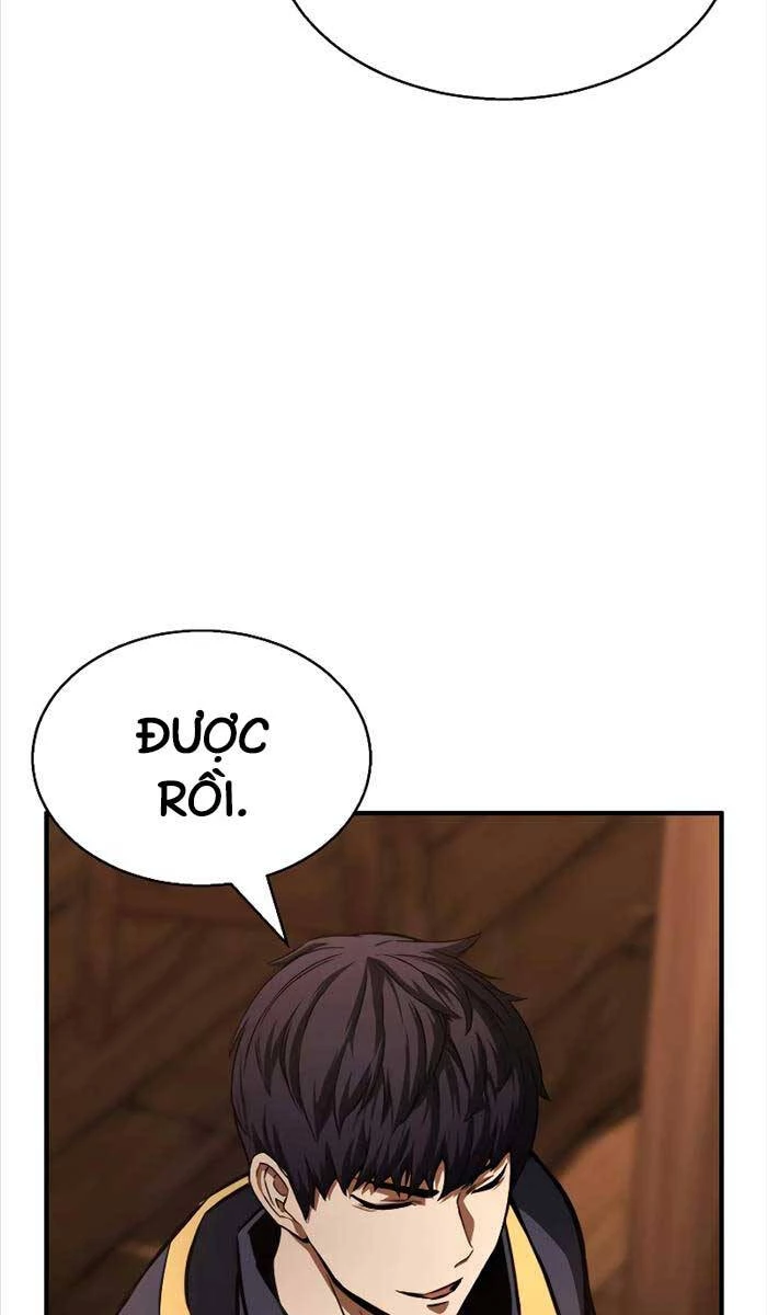 Tử Linh Sư Mạnh Nhất Chapter 12 - Trang 4