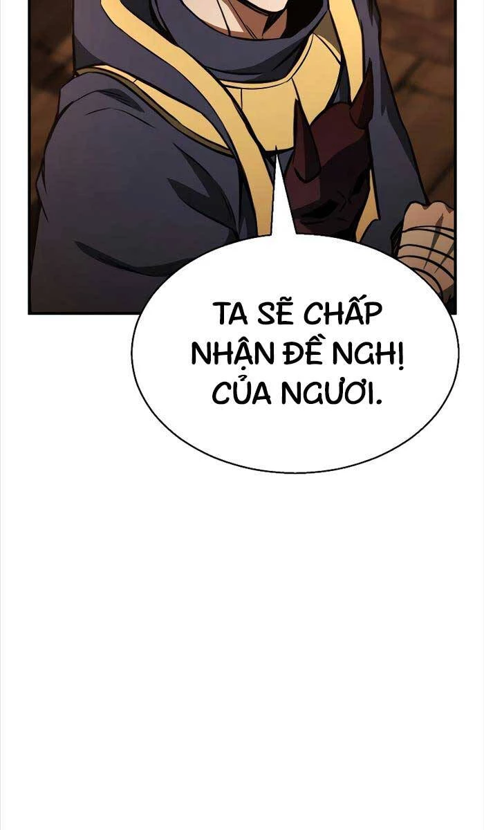 Tử Linh Sư Mạnh Nhất Chapter 12 - Trang 4