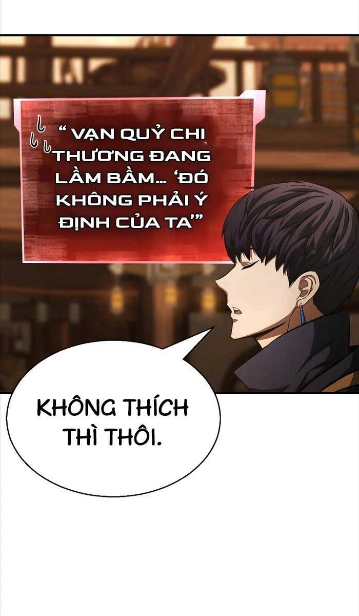 Tử Linh Sư Mạnh Nhất Chapter 12 - Trang 4