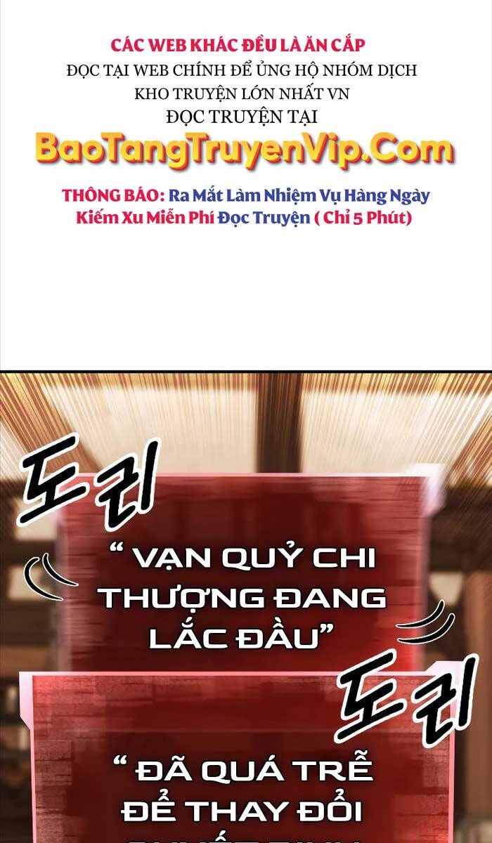 Tử Linh Sư Mạnh Nhất Chapter 12 - Trang 4