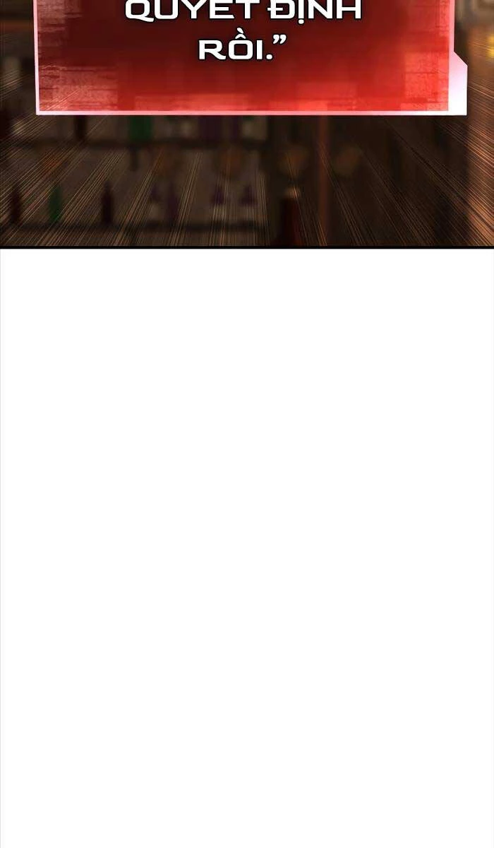 Tử Linh Sư Mạnh Nhất Chapter 12 - Trang 4