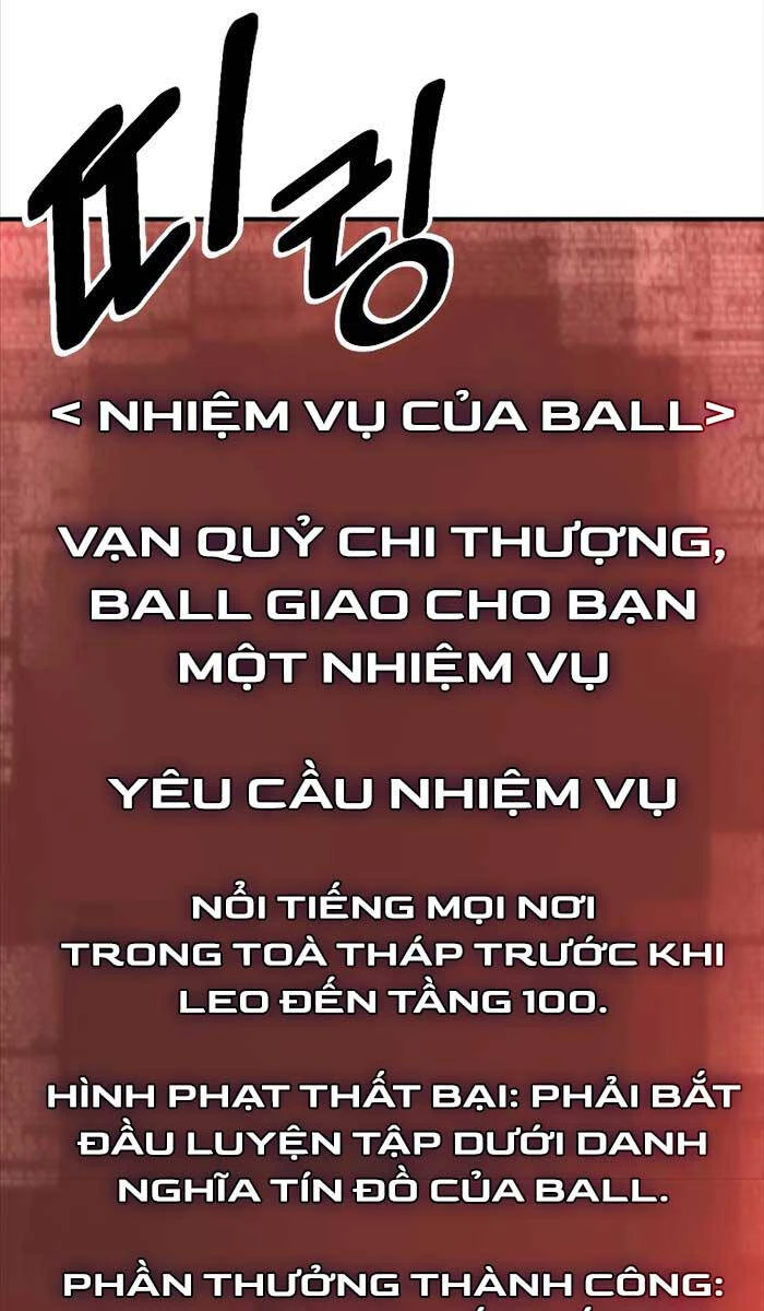 Tử Linh Sư Mạnh Nhất Chapter 12 - Trang 4