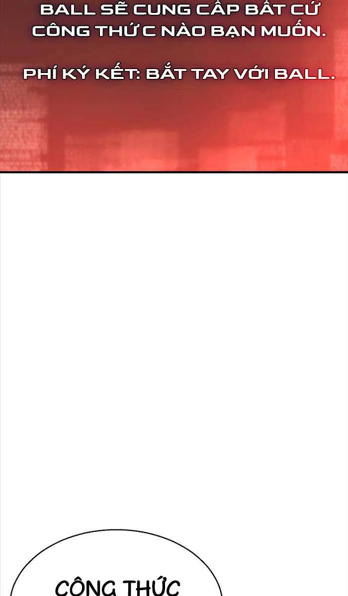 Tử Linh Sư Mạnh Nhất Chapter 12 - Trang 4