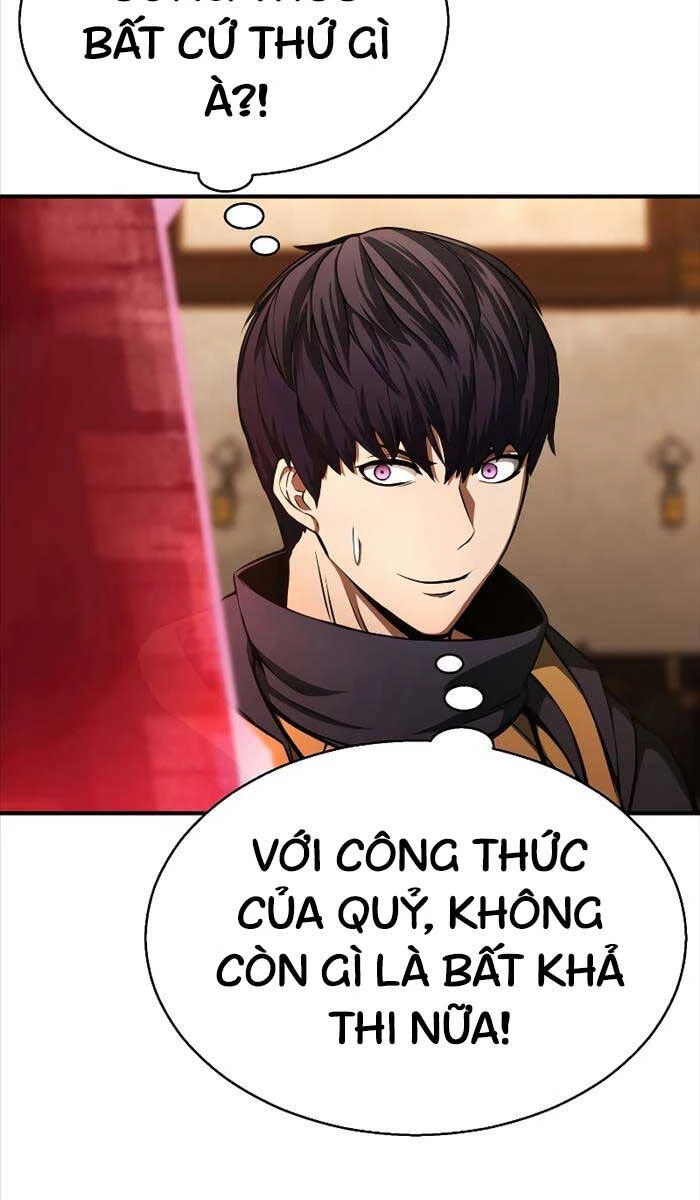 Tử Linh Sư Mạnh Nhất Chapter 12 - Trang 4