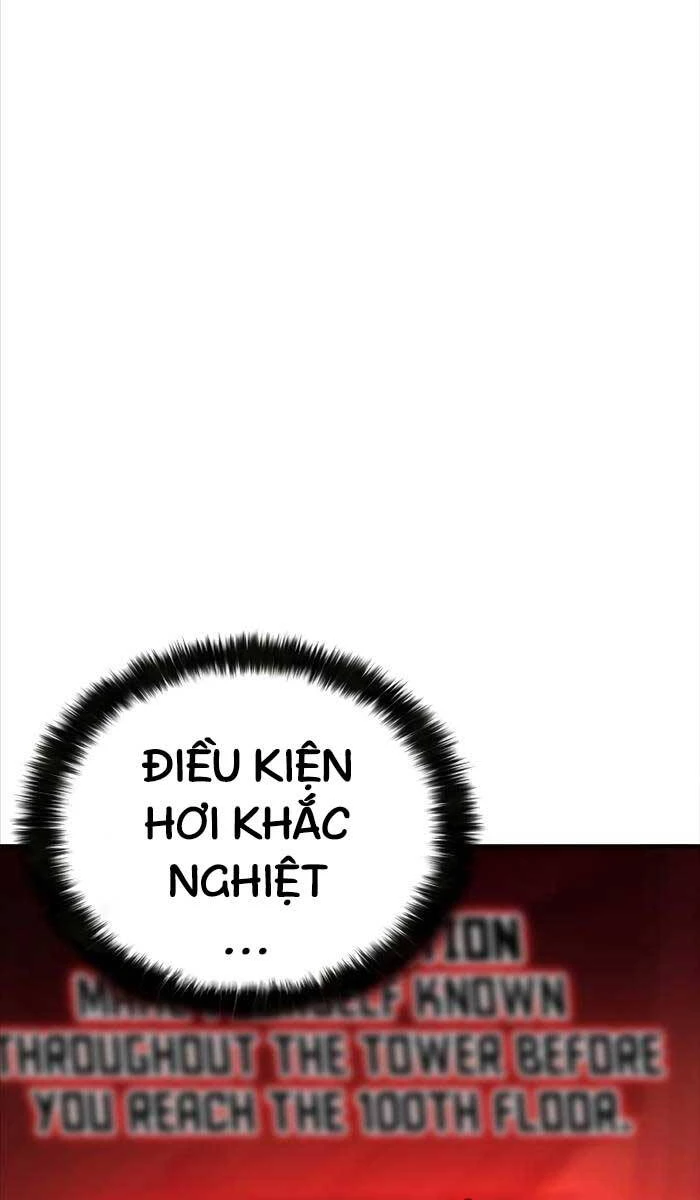 Tử Linh Sư Mạnh Nhất Chapter 12 - Trang 4