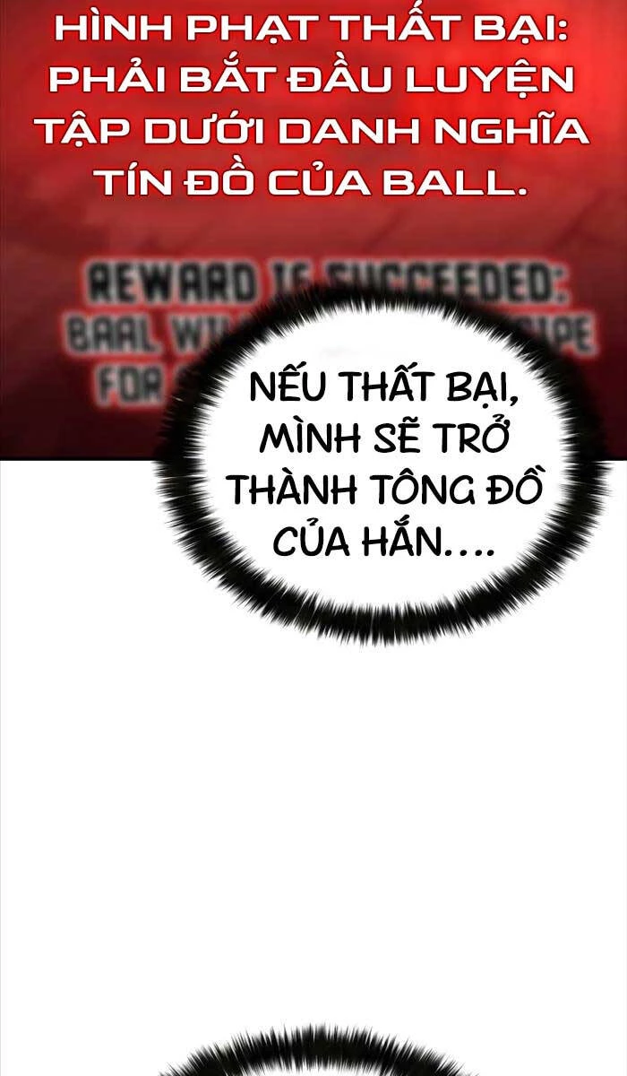 Tử Linh Sư Mạnh Nhất Chapter 12 - Trang 4