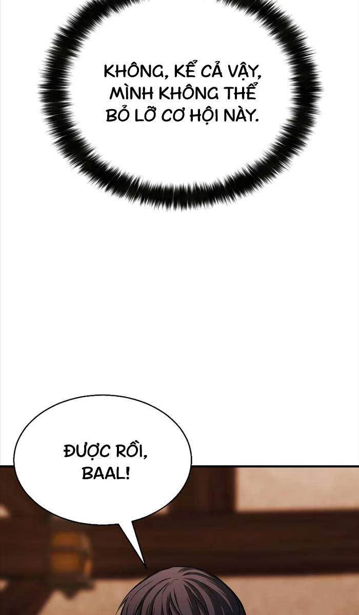 Tử Linh Sư Mạnh Nhất Chapter 12 - Trang 4