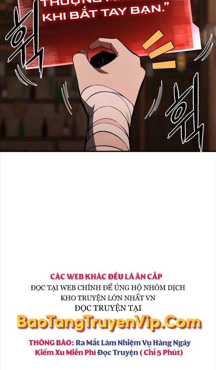 Tử Linh Sư Mạnh Nhất Chapter 12 - Trang 4