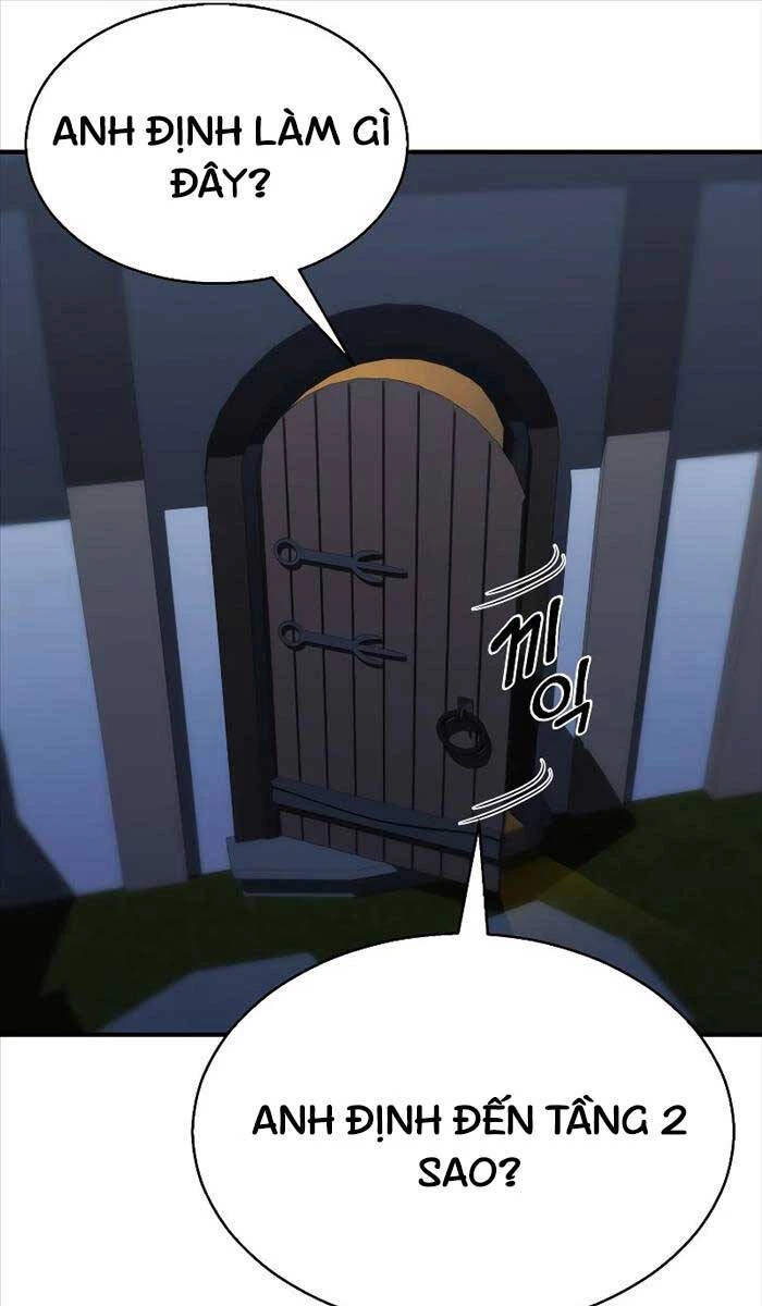 Tử Linh Sư Mạnh Nhất Chapter 12 - Trang 4