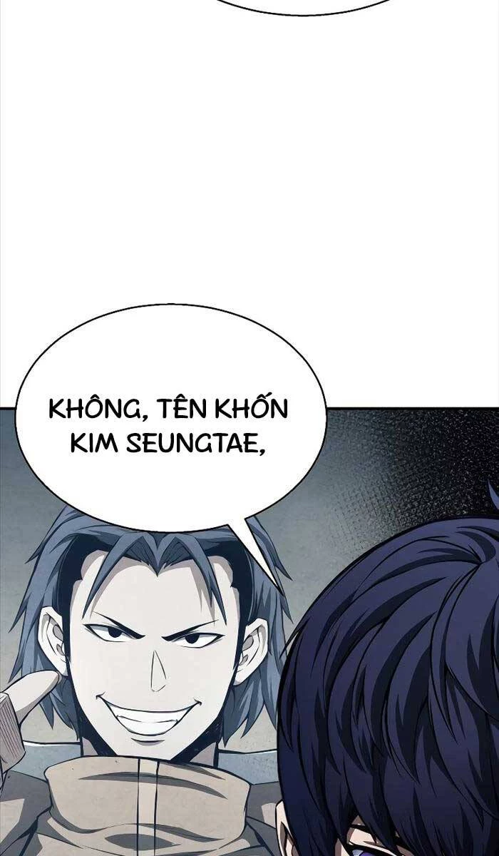 Tử Linh Sư Mạnh Nhất Chapter 12 - Trang 4