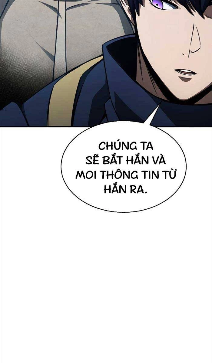 Tử Linh Sư Mạnh Nhất Chapter 12 - Trang 4