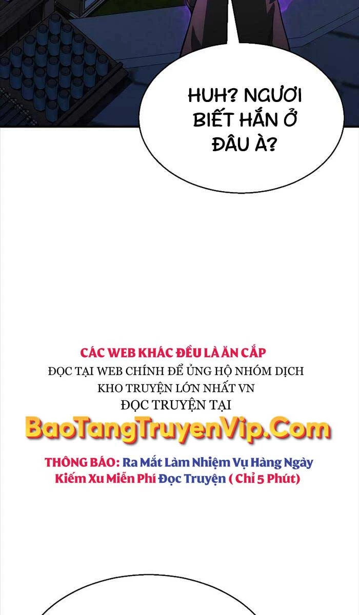 Tử Linh Sư Mạnh Nhất Chapter 12 - Trang 4