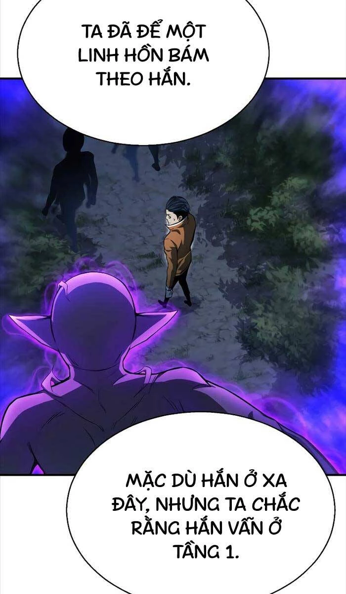 Tử Linh Sư Mạnh Nhất Chapter 12 - Trang 4