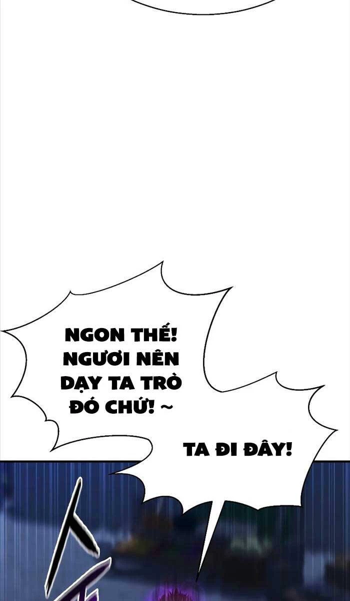 Tử Linh Sư Mạnh Nhất Chapter 12 - Trang 4