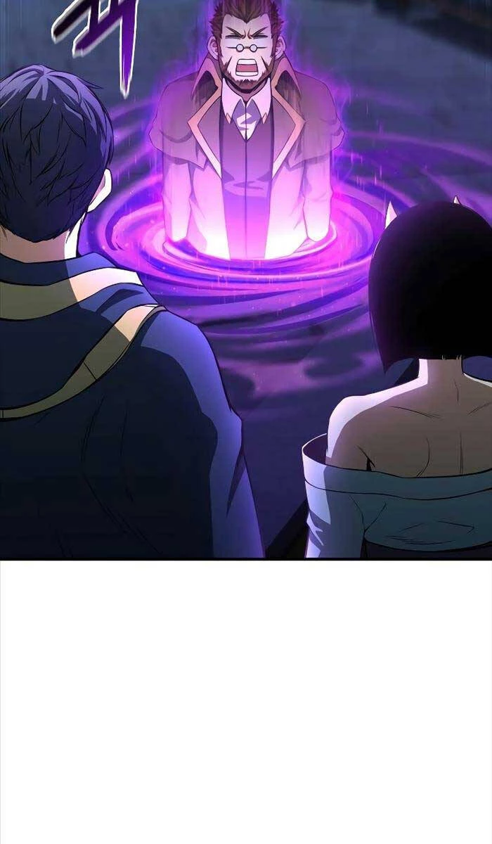 Tử Linh Sư Mạnh Nhất Chapter 12 - Trang 4