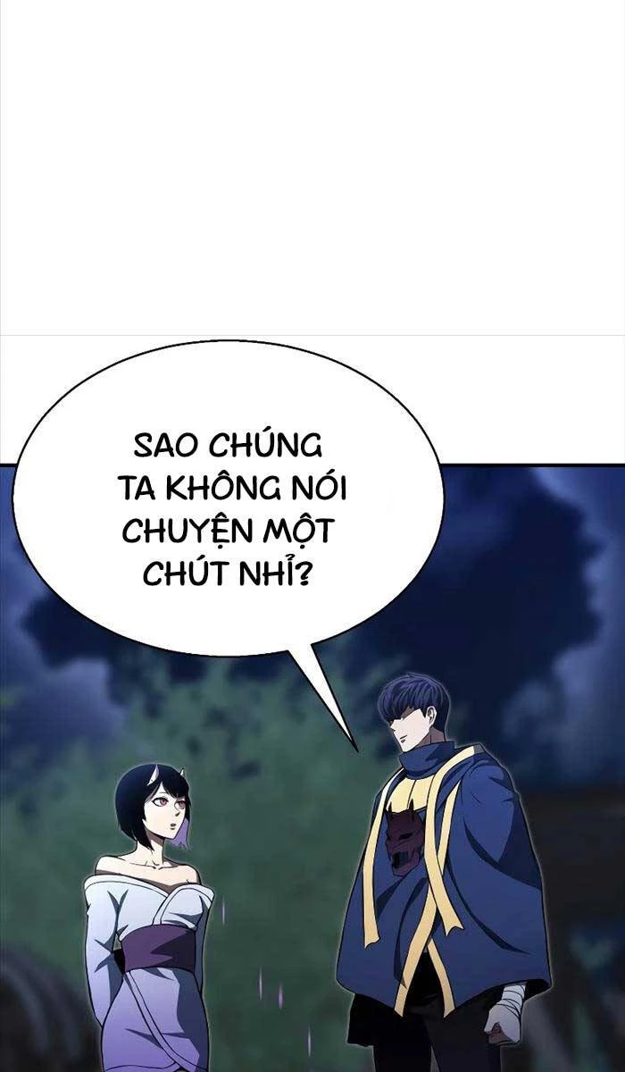 Tử Linh Sư Mạnh Nhất Chapter 12 - Trang 4