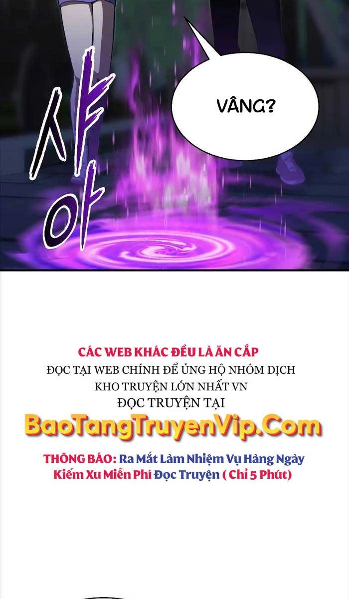 Tử Linh Sư Mạnh Nhất Chapter 12 - Trang 4